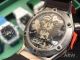 Perfect Replica Hublot Novelties Techframe Ferrari Tourbillon Chronograph 45mm Titanium Watch 408.NI.0123 (6)_th.jpg